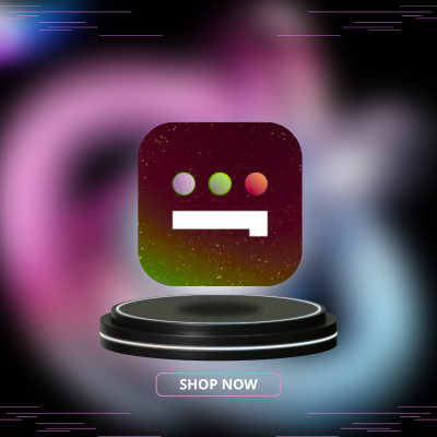 اشتراك شاهد مسلسلات سنة