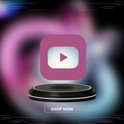 يوتيب بريميوم شهر