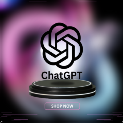 اشتراك chat gpt