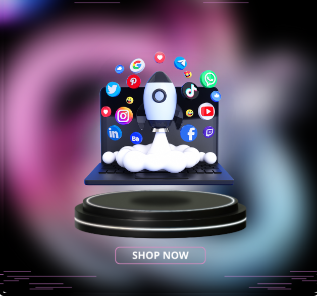 تطبيقات بلس سنه